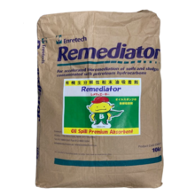 レメディエーター