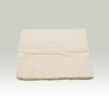 カクイオイルキャッチャー