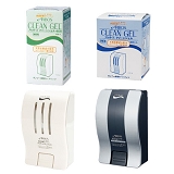 アルボースクリーンジェル